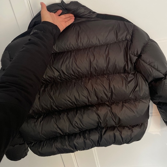 Parajumper bomber size small - Picture 5 of 5